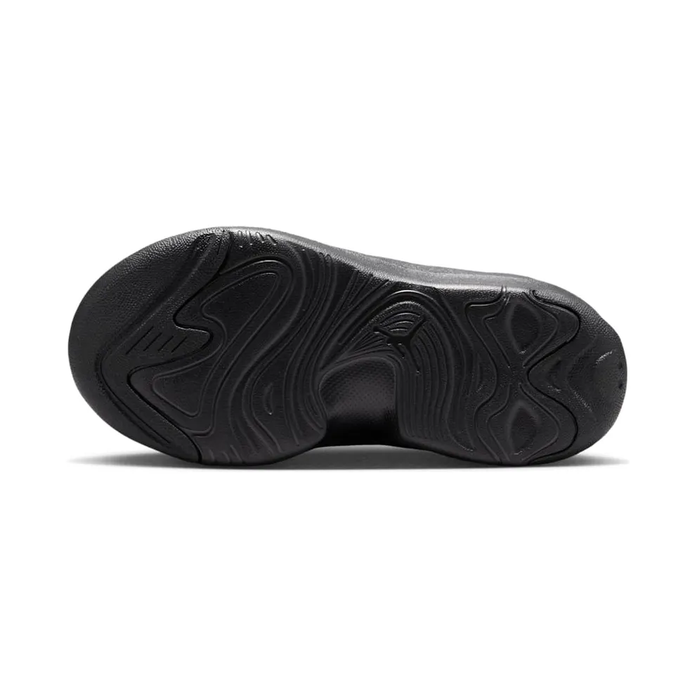 Jordan Max Aura 7 Black Anthracite (HQ2090-001)