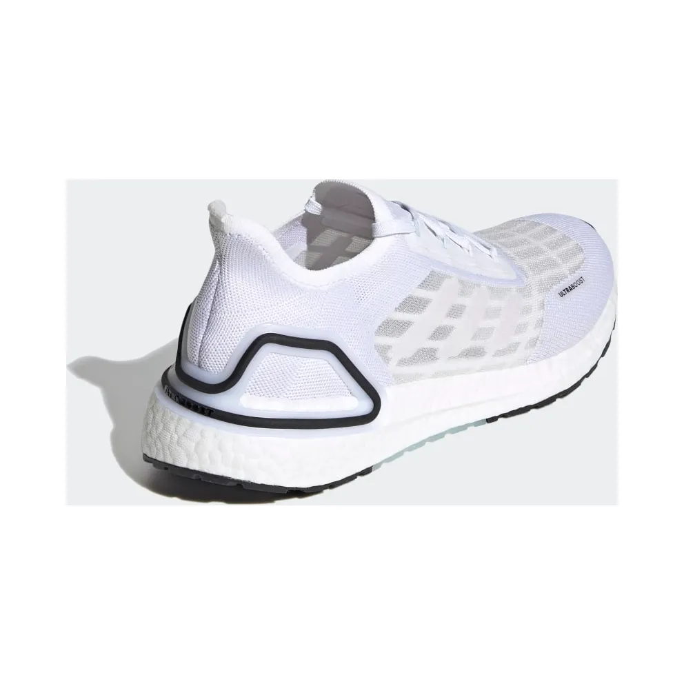 Adidas ULTRABoost S.RDY (EG0749)