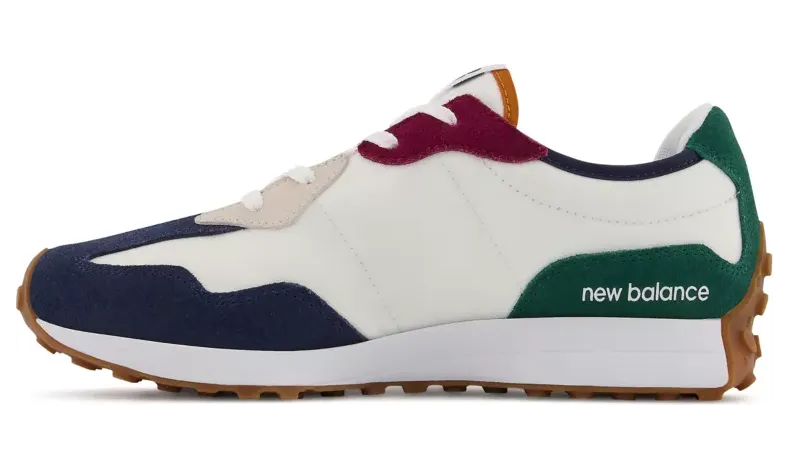 new-balance-327 GS327HH1