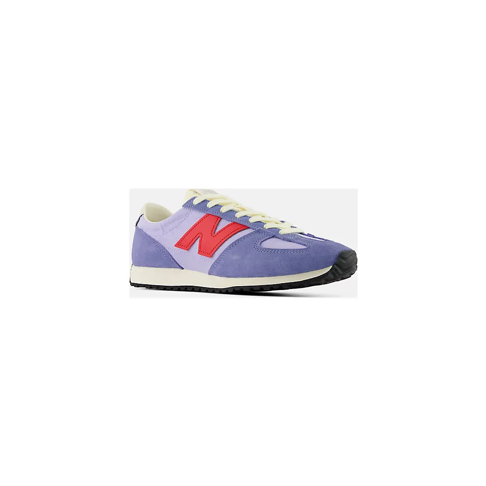New Balance 471 – Purple (U471871)