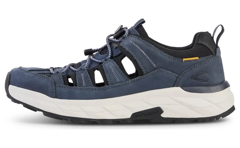 camel active Blue (1049673)