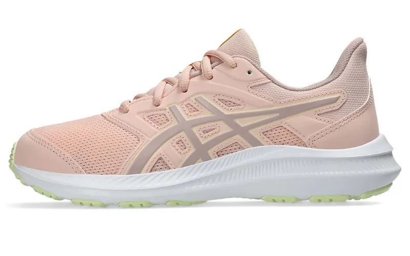 ASICS Jolt 4 Breeze Neutral Pink (1014A300-702)