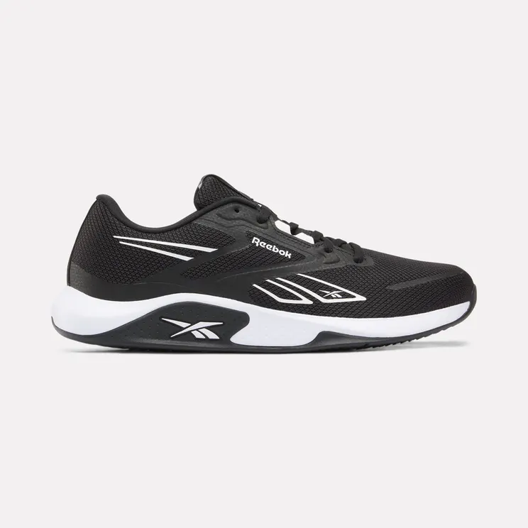 Reebok Nanoflex TR 3 “Black” (100272198)