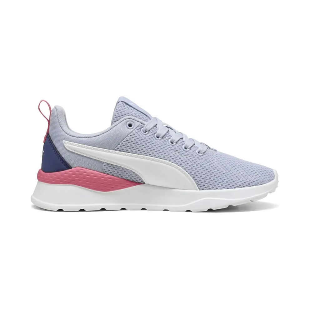 Puma Anzarun Lite Lila (372004044)