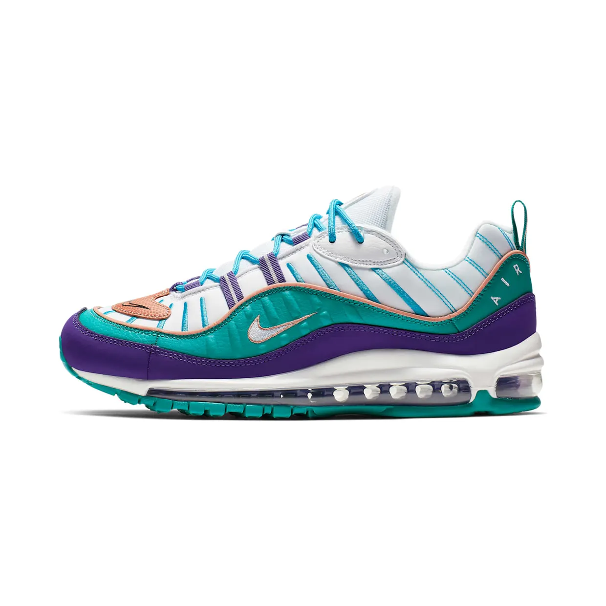 nike-air-max 640744-500
