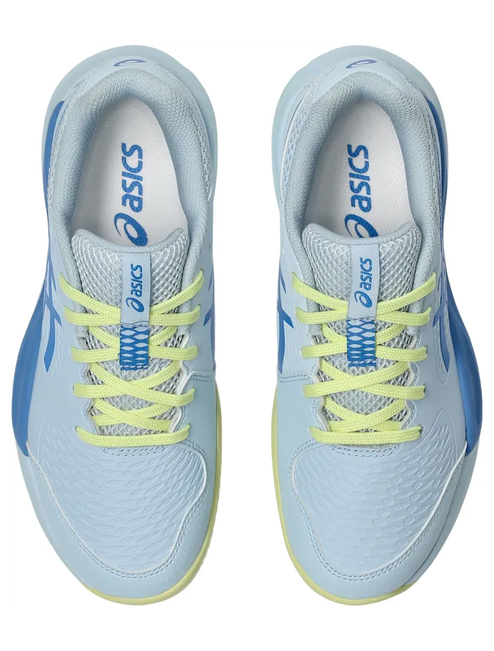asics-gel-resolution 1044A080-401
