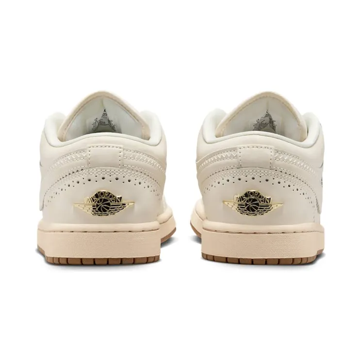 air-jordan-1 IO0759-100