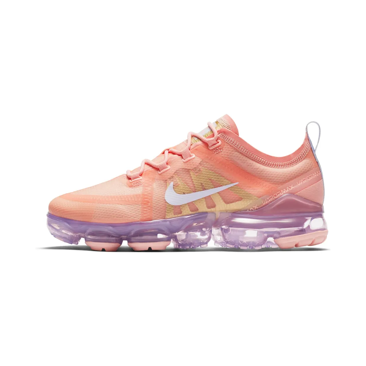 nike-air-vapormax AR6632-603