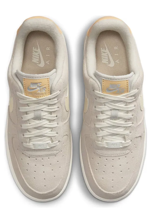 nike-air-force DZ4863-001