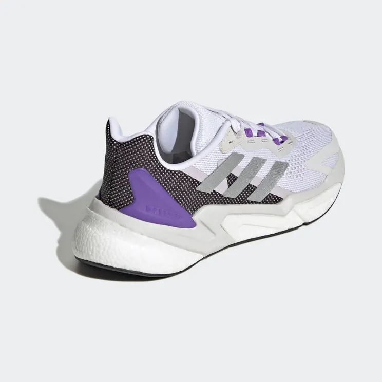 adidas-x9000 HR1736