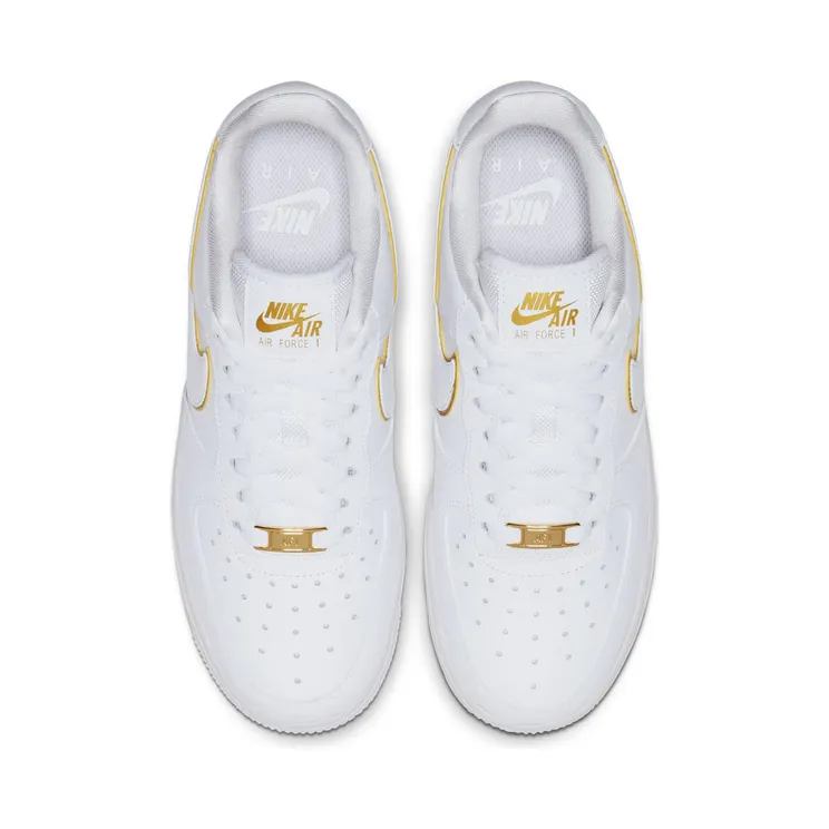 nike-air-force AO2132-102