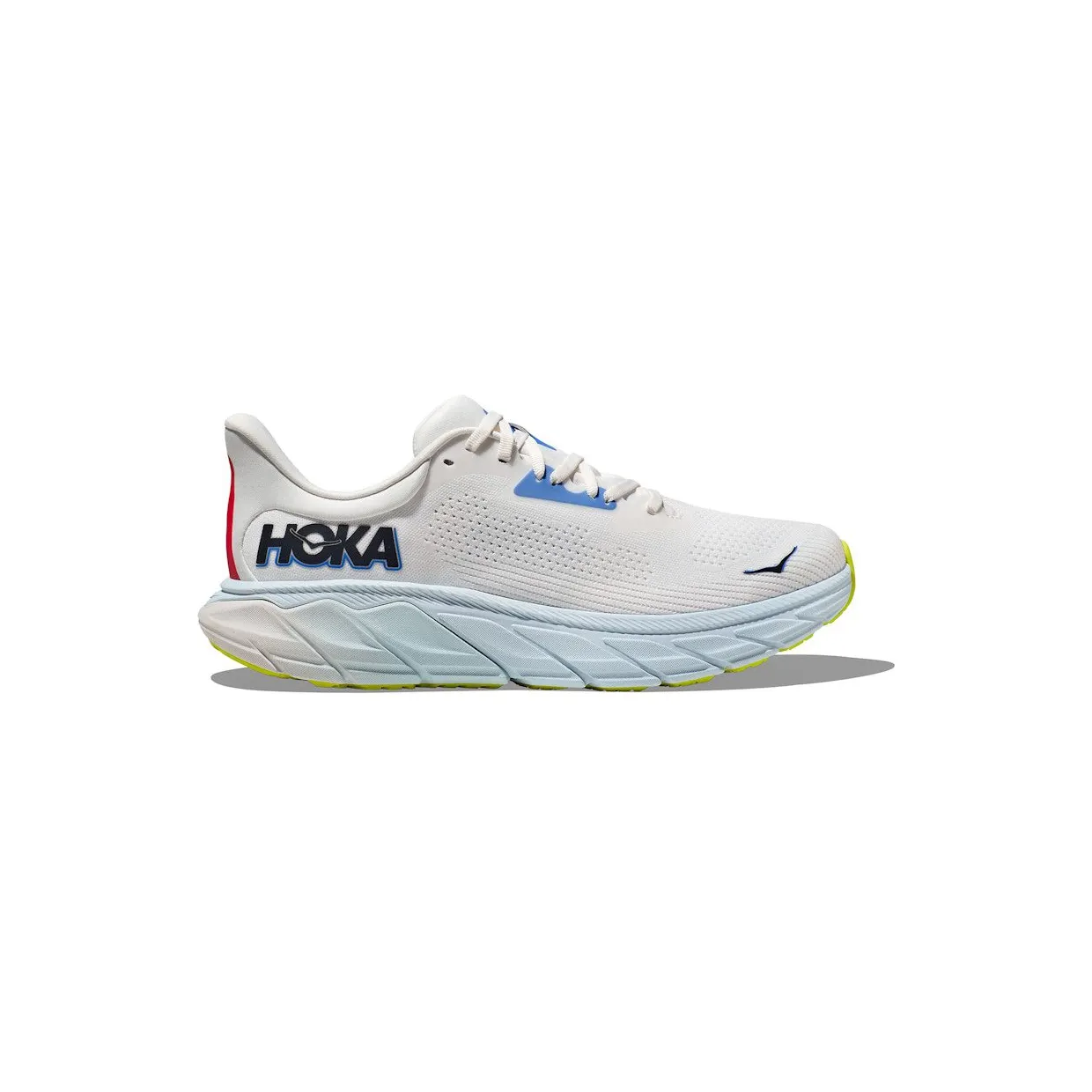 hoka-one-one-arahi-7 1147850-BVR