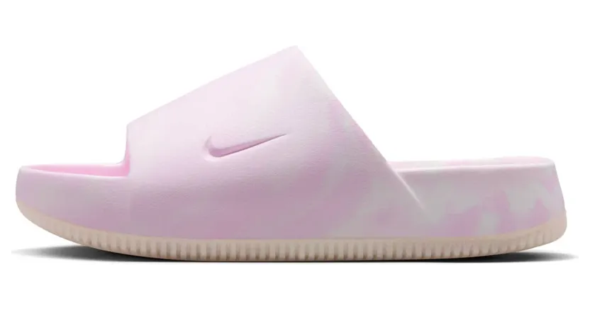 nike-calm FV5643-600