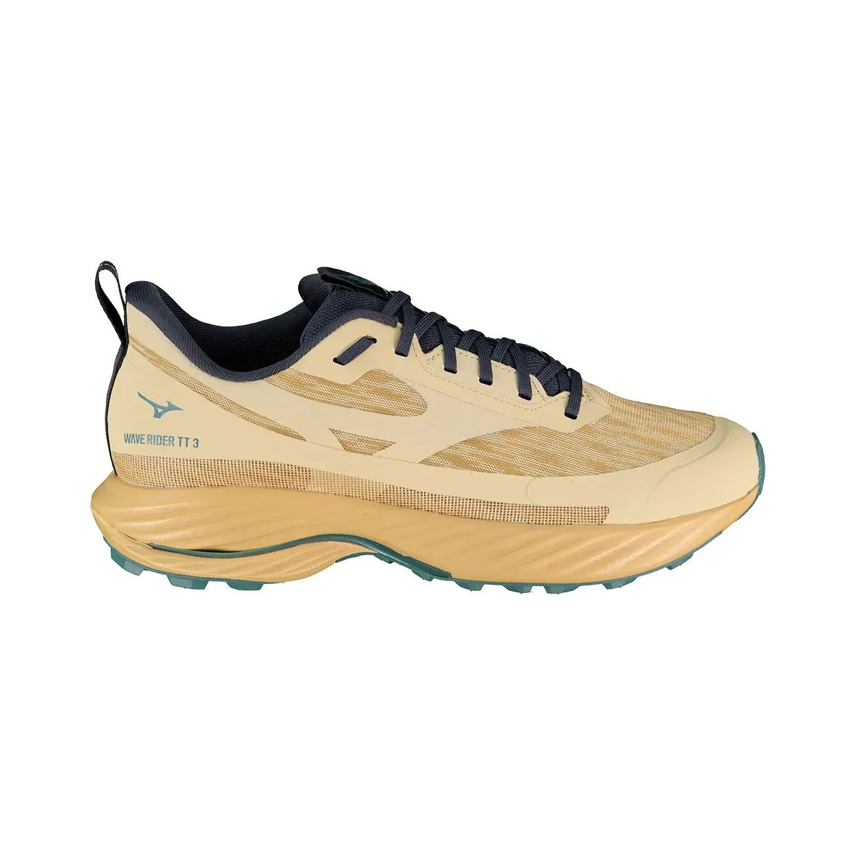 mizuno-rider J1GC2532-52
