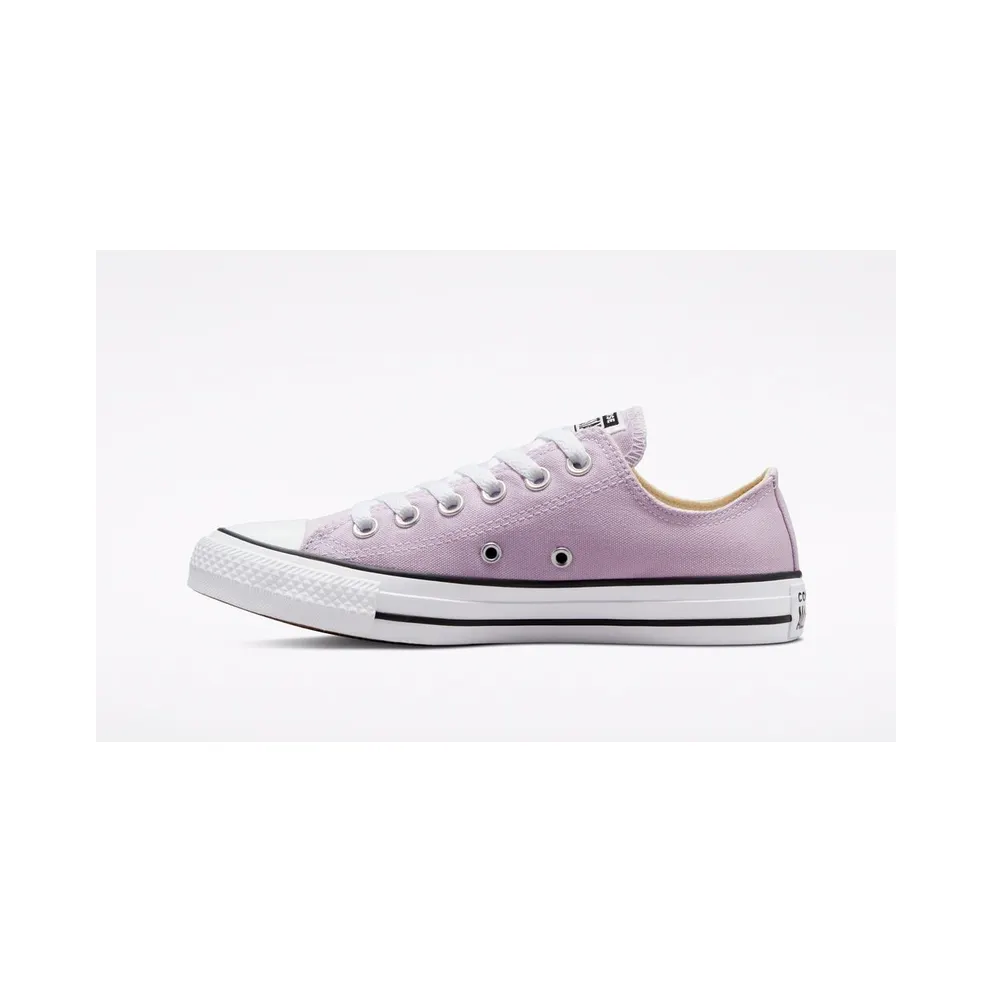 Converse Chuck Taylor All Star Seasonal Color Pale Amethyst (172689C)