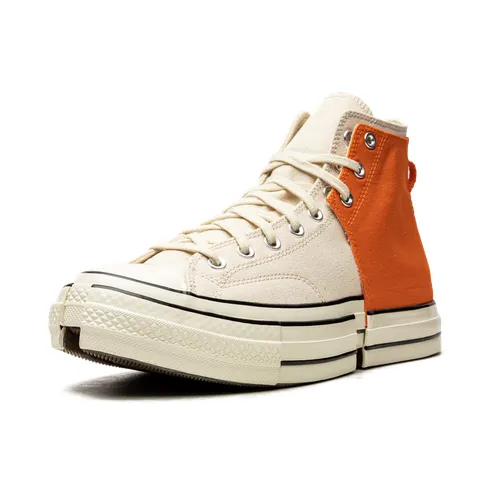 converse-chuck-taylor-all-star 169840C