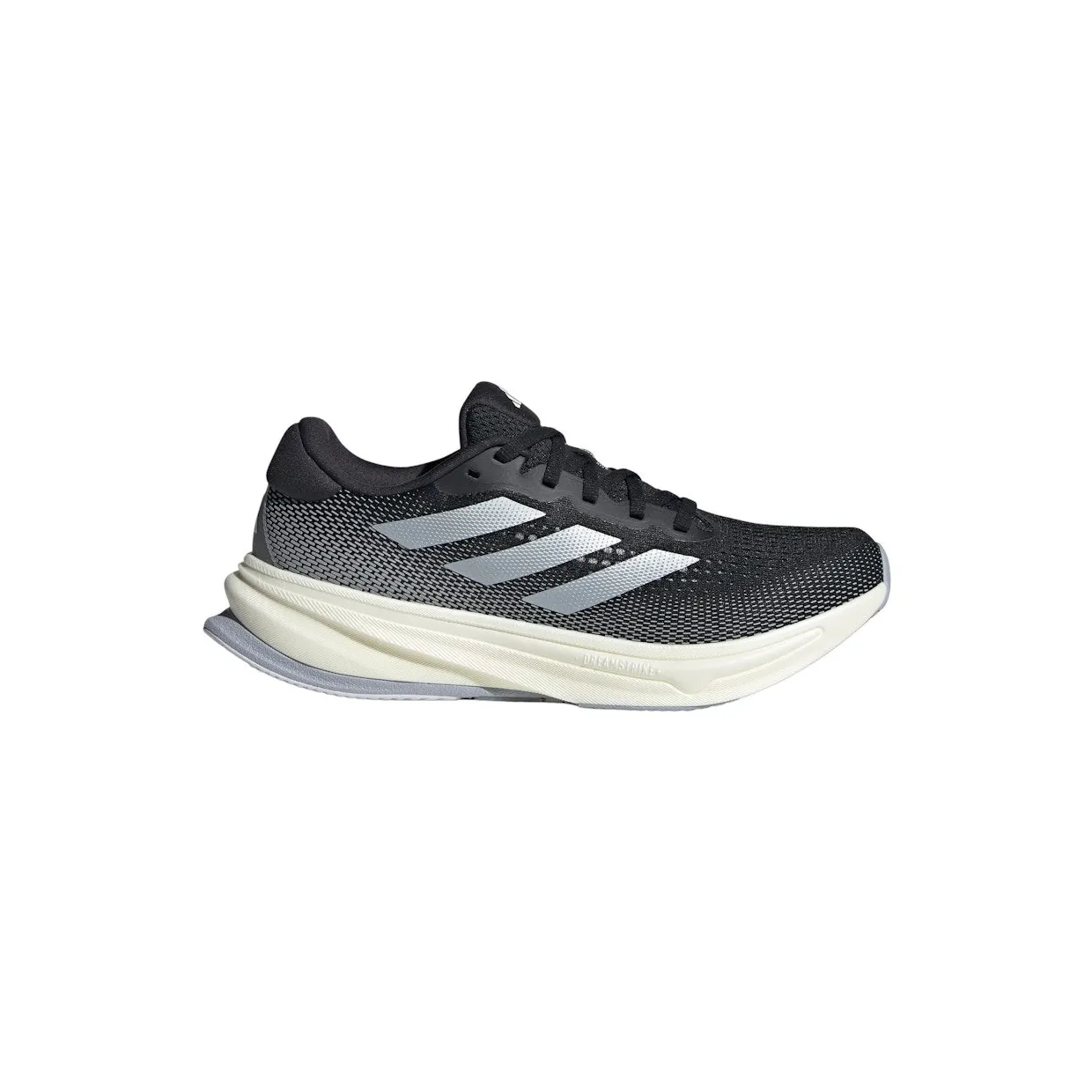adidas-supernova IG8248