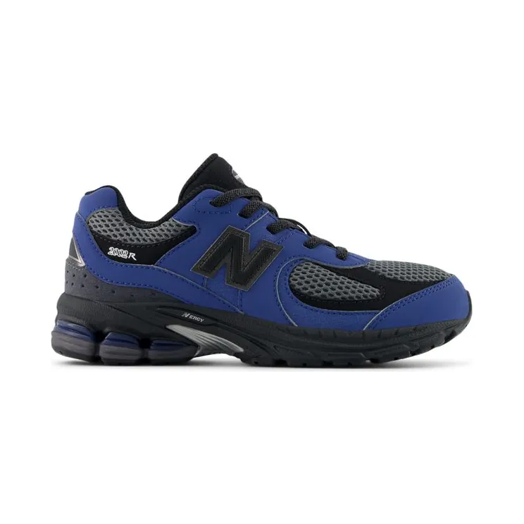 New Balance 2002R Blue (P20028GO)