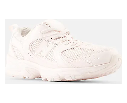 new-balance-530 PZ530AK