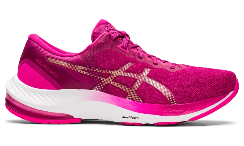 asics-gel-pulse 1012B035.600