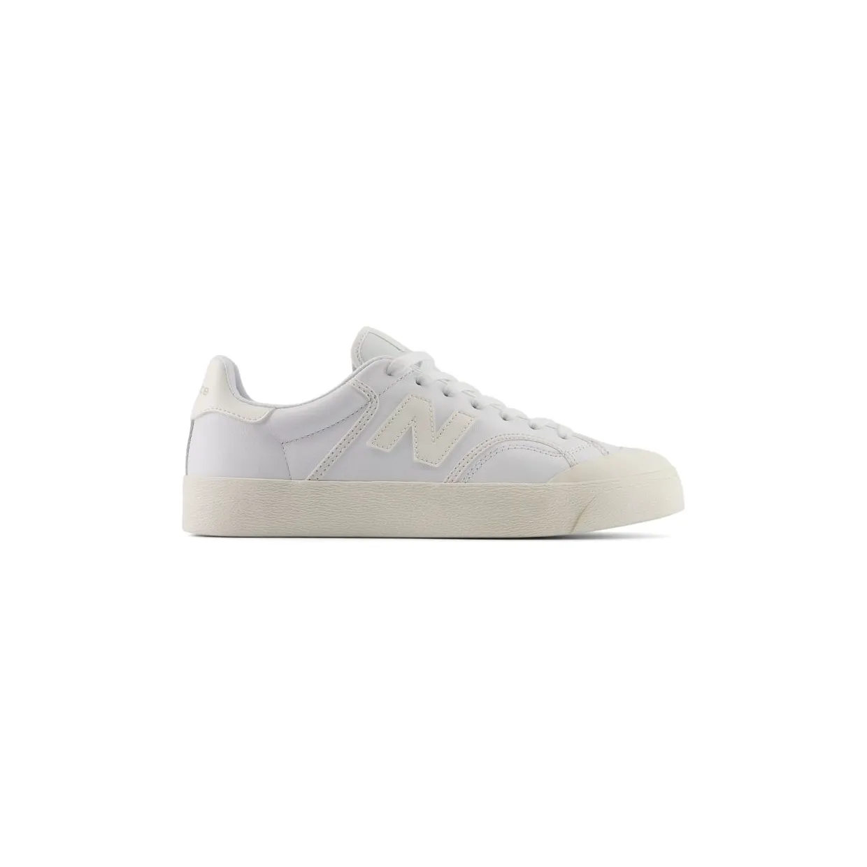 new-balance-sneaker BB100LGY