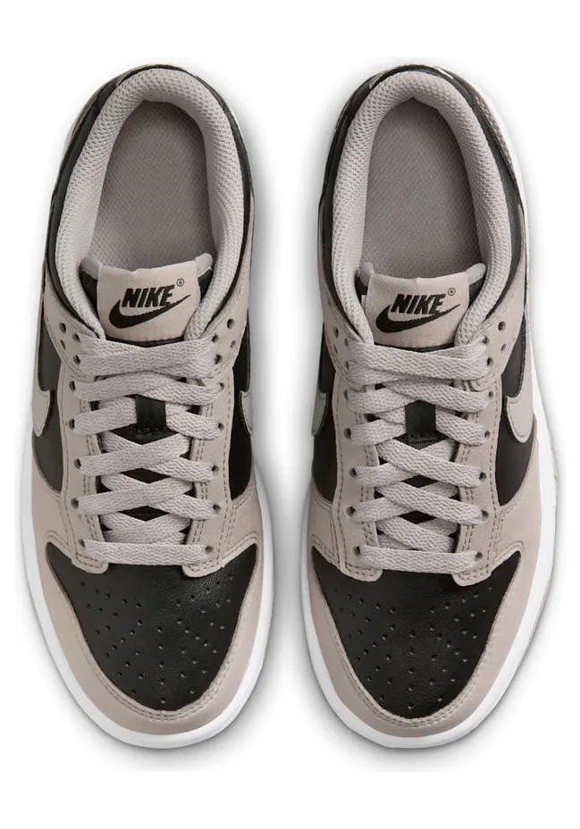 nike-dunk HV6363-009