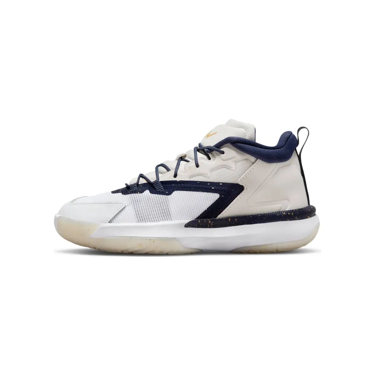 nike-zion-1 DC2024-241