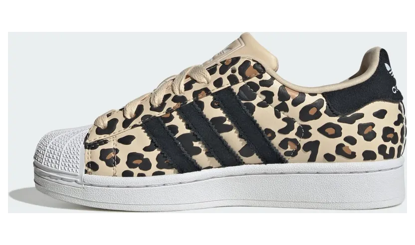adidas-superstar KK2104