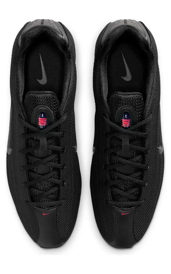nike-shox HQ7540-003