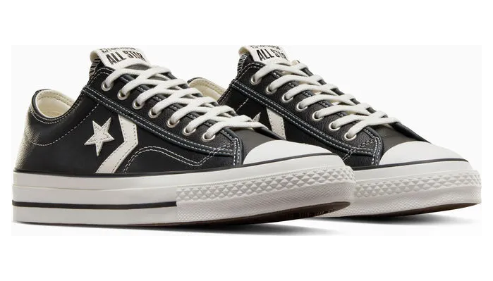 converse-star-player A06204C