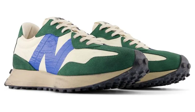 new-balance-327 MS327VB