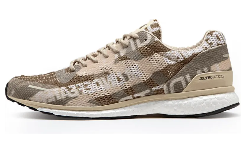 adidas-adizero B27771