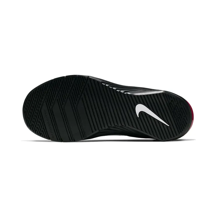 nike-metcon CW0526-106