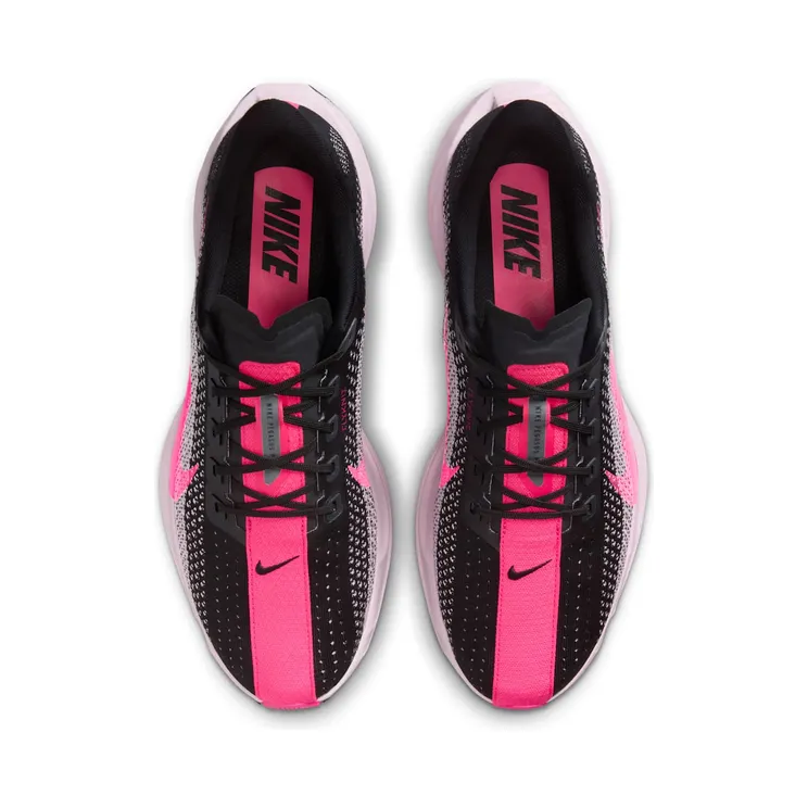nike-air-pegasus FQ7262-009