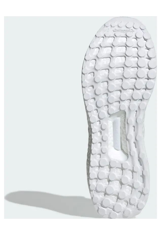 adidas-ultraboost JR6882