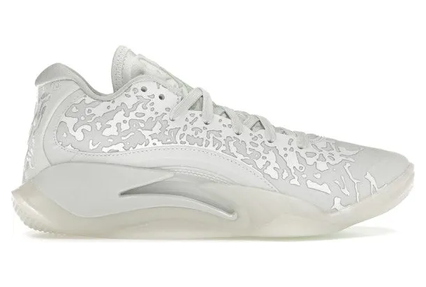Jordan Zion 3 Sanctuary White (DV3869-103)