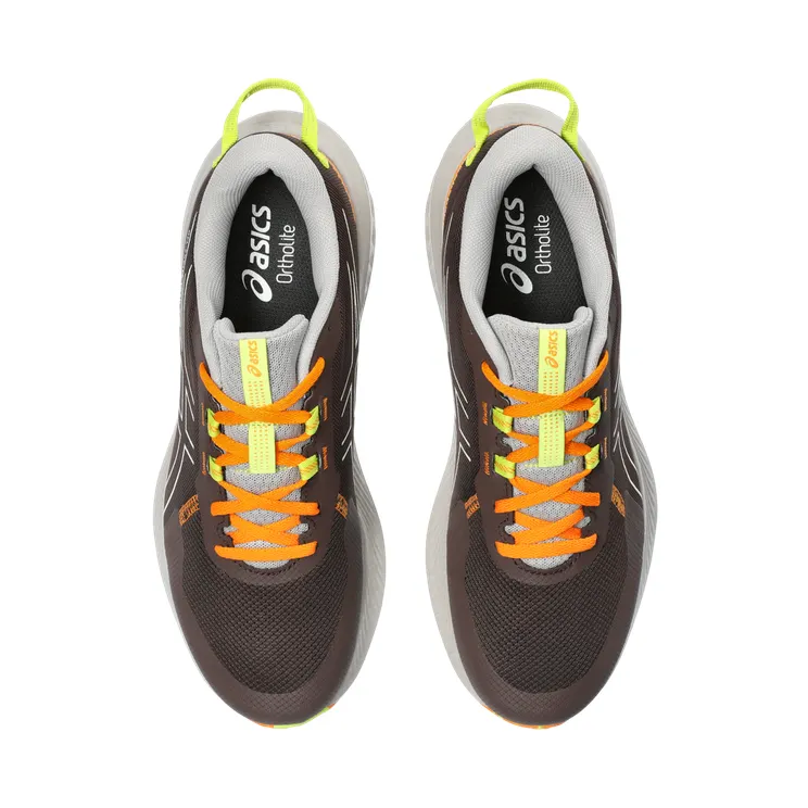 asics-gel-excite-2 1011B594.200