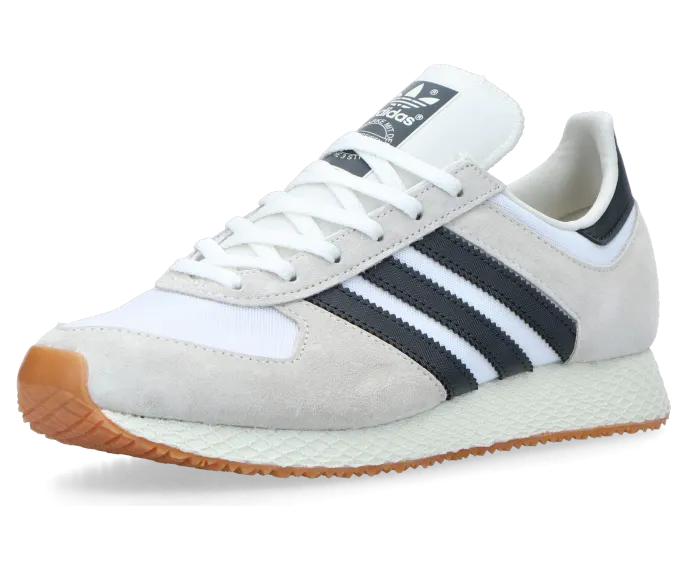 adidas-atlanta IF1963