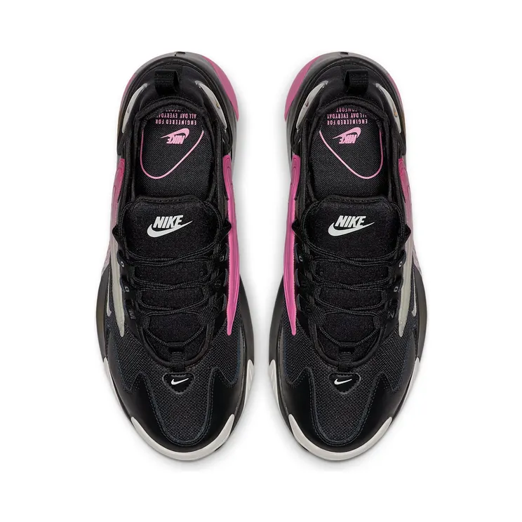 nike-zoom AO0354-003