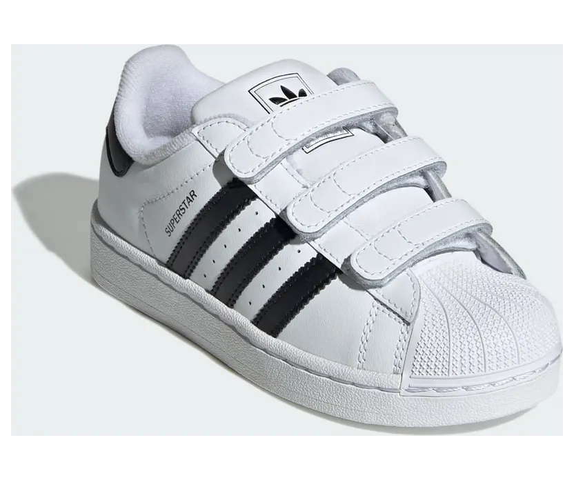 adidas-superstar JI3988