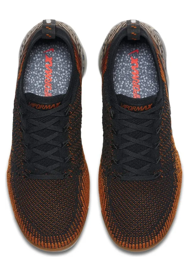 nike-air-vapormax AV7973-800