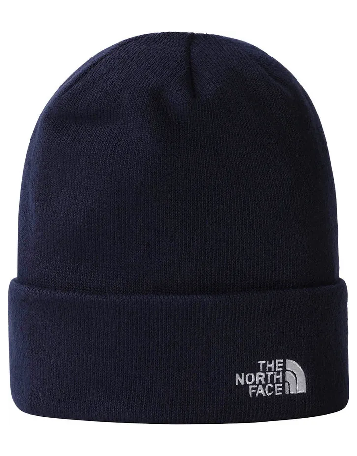 the-north-face-sneaker NF0A5FW18K2