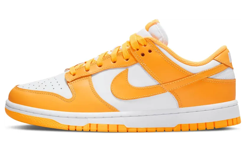 Nike Dunk Low DD1503-800