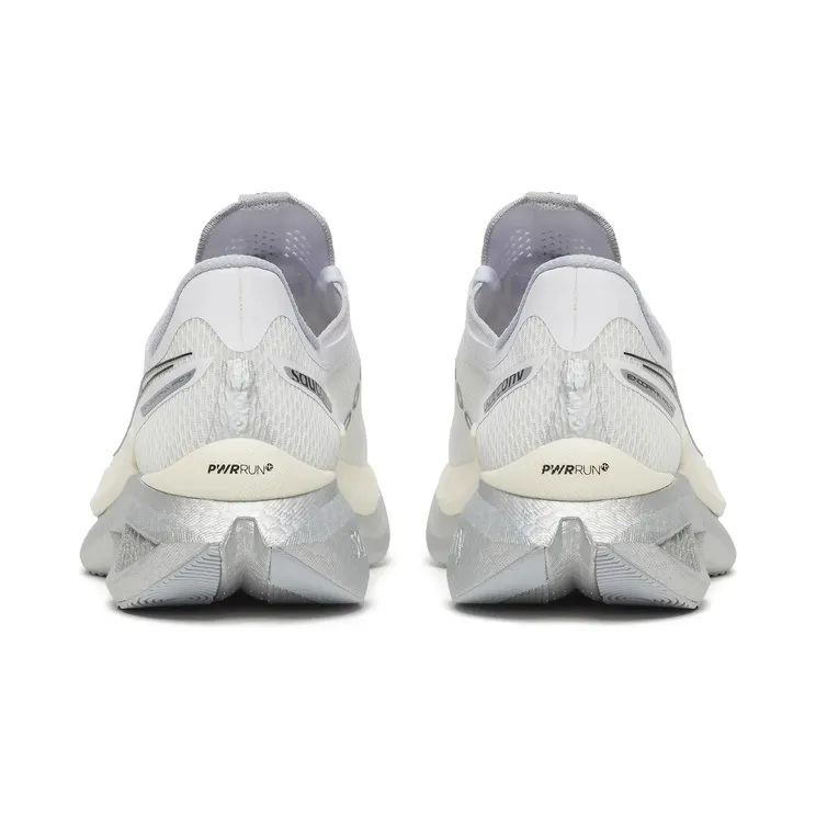 saucony-endorphin-pro-5 S21064-101