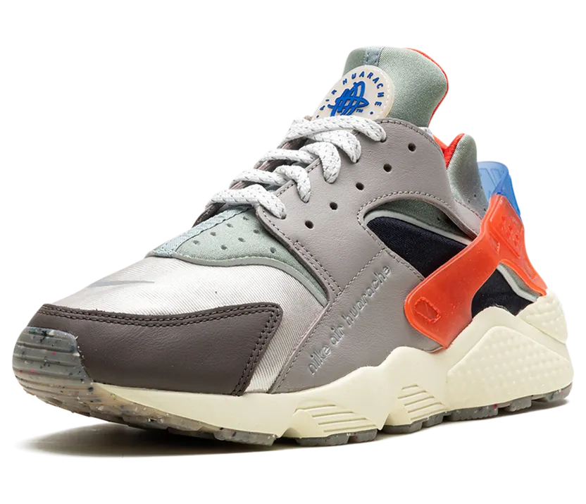 nike-air-huarache DV0781-001