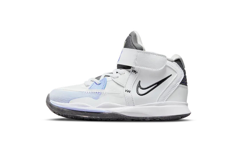 Nike Kyrie Infinity PS “LIGHT MARINE” (DD0332-102)