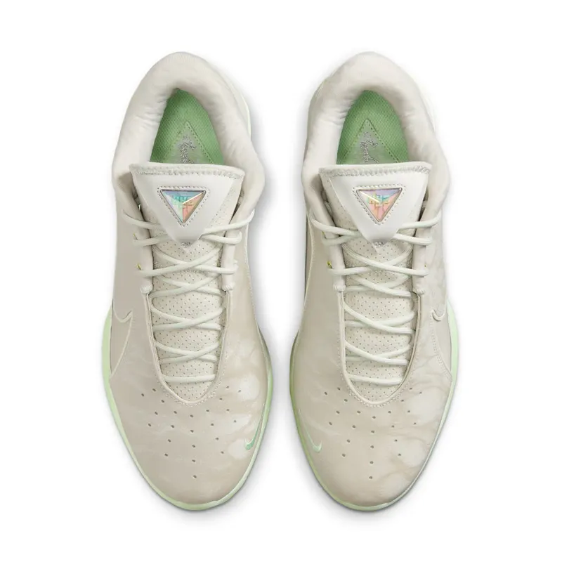 Nike LeBron 22 Dunkman (Translucent Outsole) (FZ1094-002)