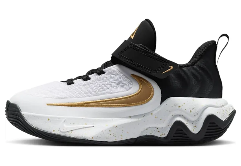 nike-giannis-immortality IH7665-003