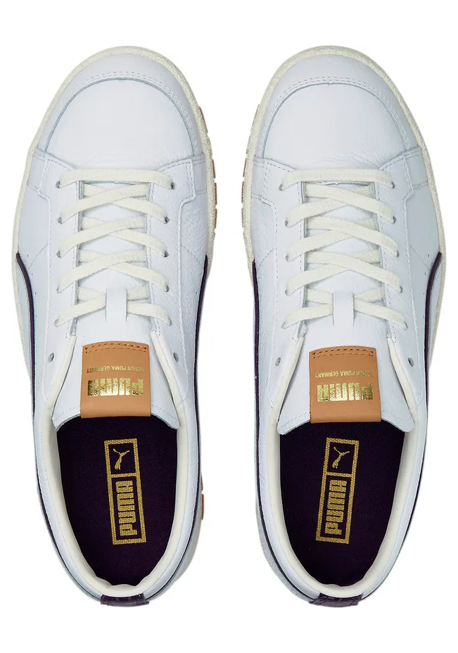 puma-ralph-sampson 380987-01