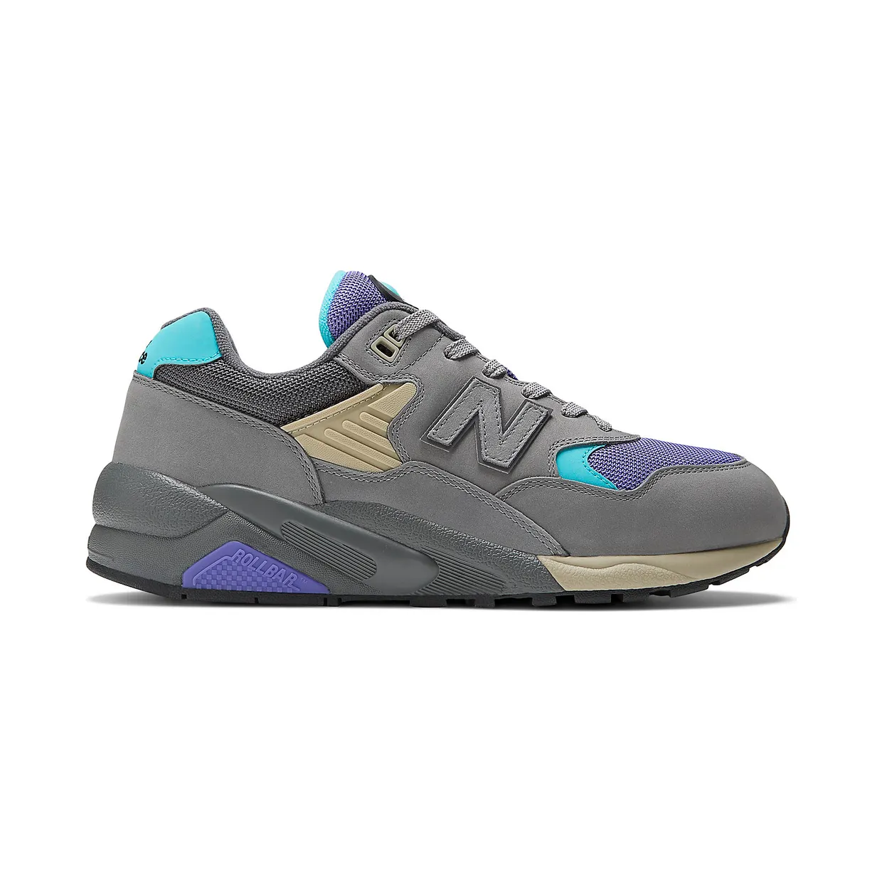 new-balance-580 MT580VA2